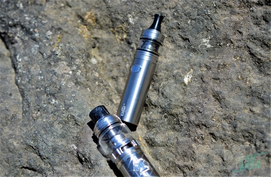 avis-kit-ijust-mini-blog-le-petit-vapoteur